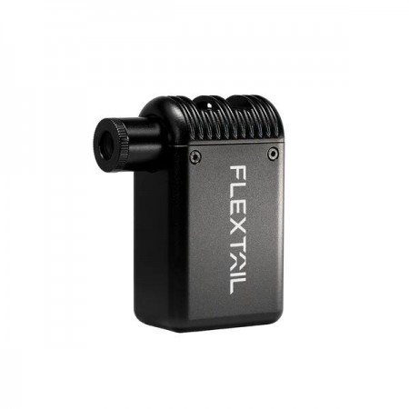 Flextail Tiny Bike Pump 超迷你100PSI可充電單車氣泵