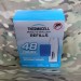 Thermacell 驅蚊片及燃料補充套裝 (48小時) Repellent Mats & Fuel Cartridge (48hours)